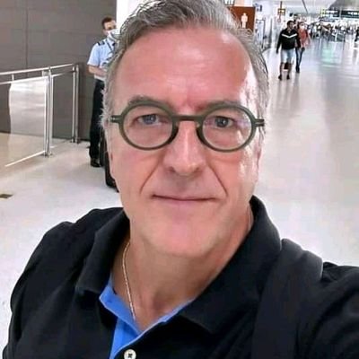 HenryAaron61324's profile picture. 