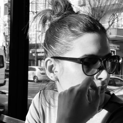 Cizmeliikediiii's profile picture. 🇹🇷