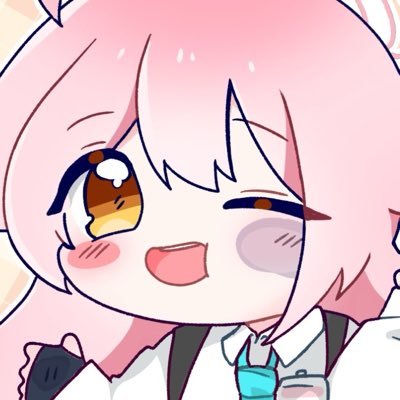 Ryu_A77's profile picture. 20⬆️수도권 초보 코스어,처음 뵙겠습니당😆/@siren_costeam 소속 / 블루아카 / 명조 그 외등등