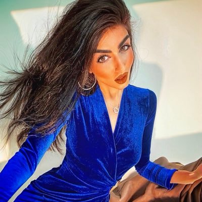 D_1luvv's profile picture. A lion doesn’t lose sleep over the opinion of sheep -🐅