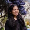 sukritiollie's profile picture. PhD @umdcs @ml_umd || Prev @Nonexomics, @AmericanExpress & IISc || Google WTM, CSRMP, GHC, and ACM-W Scholar. || She/Her. viewsOwn()