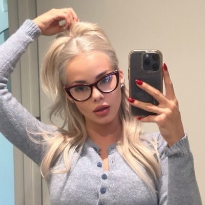 SandraKate78001's profile picture. 