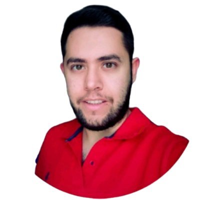 sburakbahceci's profile picture. Software Developer 120817❤️
