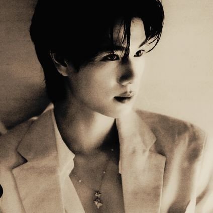 clausicjazz's profile picture. McLaren's Monster Speedster AA81.