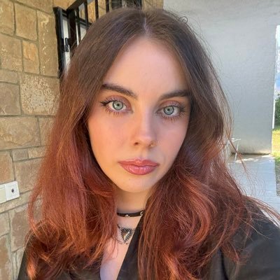 braunsztyn's profile picture. twoja lokalna farmaceutka (już jestem) https://t.co/Sqcf05qZaF