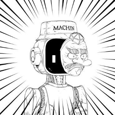 VannyGrinds's profile picture. MrsBreadSmith.Sui // Vanny.Sui