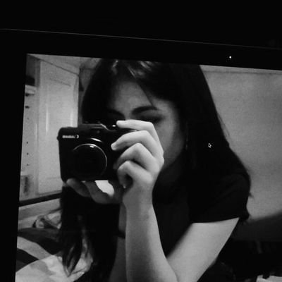 migorengdikukus's profile picture. ₍ᐢ.‸.⑅ᐢ₎↝