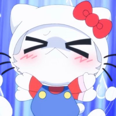 _vxmvel's profile picture. 宮舘涼太くん🍒