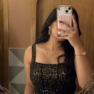 AdrekaM's profile picture. 