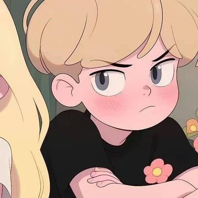 king1875038's profile picture. 一个专注于撸毛的韭菜,偶尔还喜欢打土狗经常脑子一热就梭哈