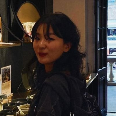 xuxiaoba__'s profile picture. 