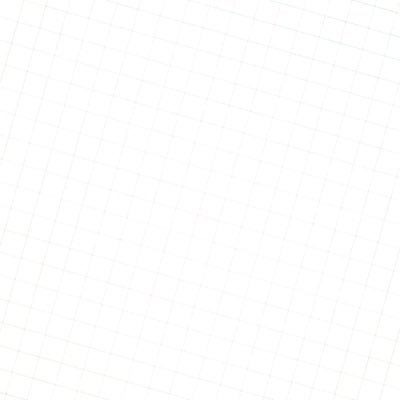 Cor_note's profile picture. 日常/Note&wip