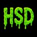 HSD Profile picture