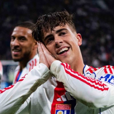 JojooMLN's profile picture. 