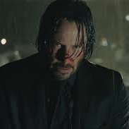 PereezOscaar's profile picture. 