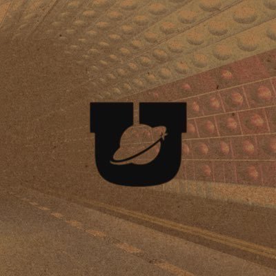 UNIVERSEITZY's profile picture.