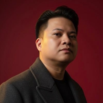 GianniGabriel's profile picture.