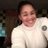 GraceYemi164373's profile image