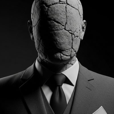 wisdom_civic's profile picture. “Sharing political insights, timeless quotes & civic wisdom that empower people and inspire change.”