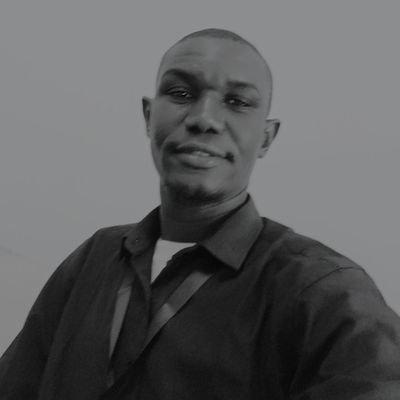 ikhanemeshack's profile picture. you no go see that thing u dey find here