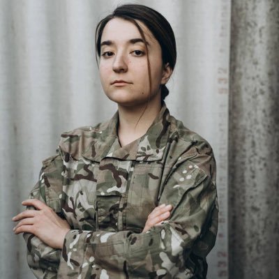 alina_bohd75982's profile picture. 