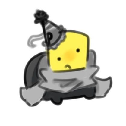 bogembob19878's profile picture. 구독안받음|| 파티exe , 해피오프데이 , 로블캐자 위주