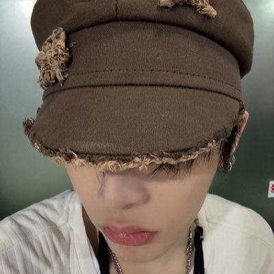kttyhao's profile picture. prod. by beomgyu