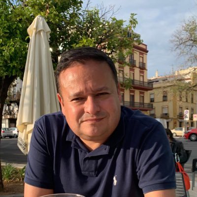 cstapperb's profile picture. abogado, MSC Econ, doctor en derecho, posdoc