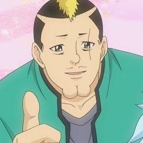 gotgothan's profile picture. 기분이너무좋아서 사디스트발현함