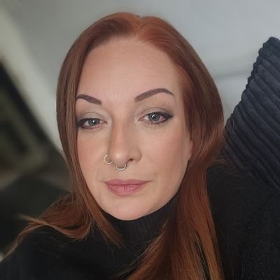 heather171086's profile picture. 🦒 

#freepalestine 🇵🇸

Dugs 🐶 Celtic🍀 Independence 🏴󠁧󠁢󠁳󠁣󠁴󠁿

Shine so bright that it burns their eyes 😉