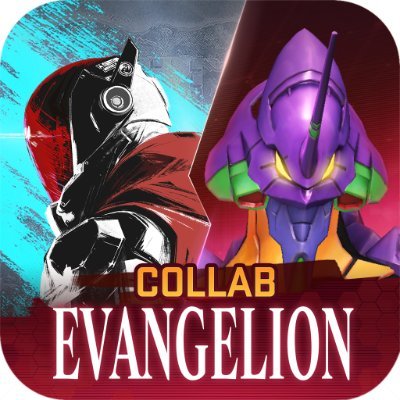 @bloodstrike_EN