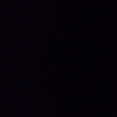 rjbwia62or66751's profile picture.
