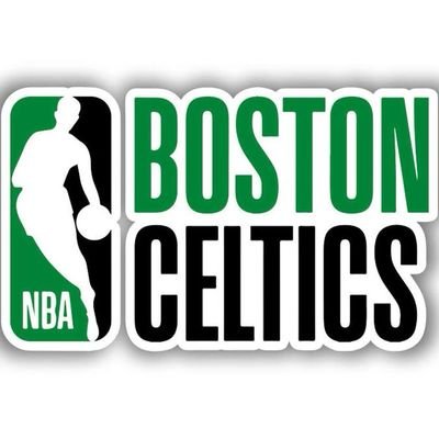 Emeka964876's profile picture. 