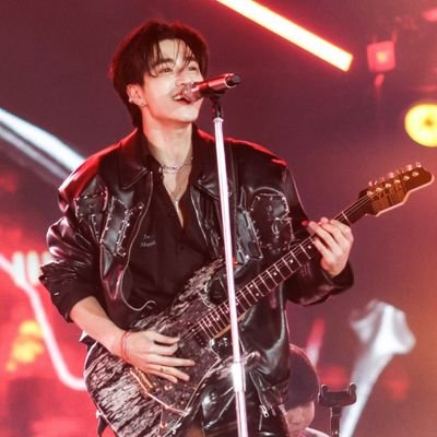 urdumplings's profile picture. @perthppe 🖤