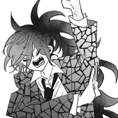 asum1_lazymak's profile picture. ✳️ dek 68！| psyche tu | fcking lazy girlie | eng-jp