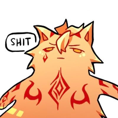 SuMieIsBored's profile picture. 