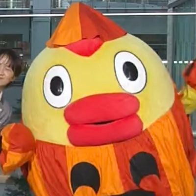 nanune_13's profile picture. 