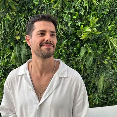 cashano94's profile picture. 