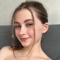 ALICE (@kimonoyuga) 's Twitter Profile Photo