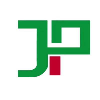 jpmould_parts's profile picture. High-precision mold parts & custom machining.