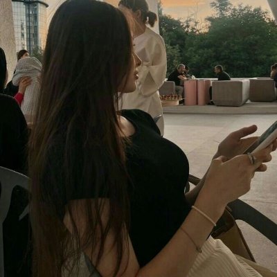 EilidhToddur1c's profile picture. Some day