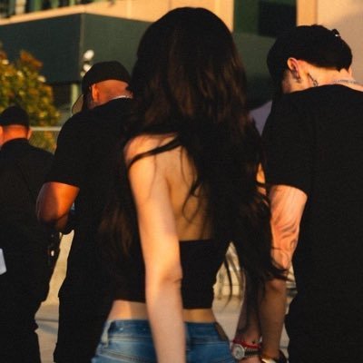 jbblueb's profile picture. umas bobagens e depressão