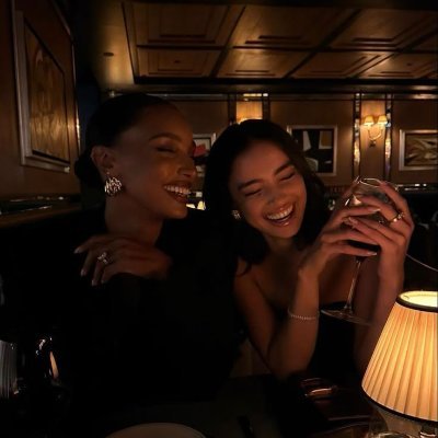 keith_shau49458's profile picture. 59. When you’re trying to be cool, but you spill coffee on your shirt. ☕👕