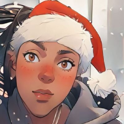 Inkwhisper_'s profile picture. Fortune favors the brave. 
OG: @Azkaban_Dao 🪄  ||Enjoyoorr-In-Cook: @Elixir_HQ