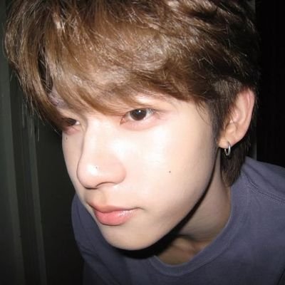 tmknpttfo's profile picture. for hyping dmd actors esp #thomaskong #porteeteepor #kengnamping #tlefirstone #auausave #ryujinpatji #lattekim