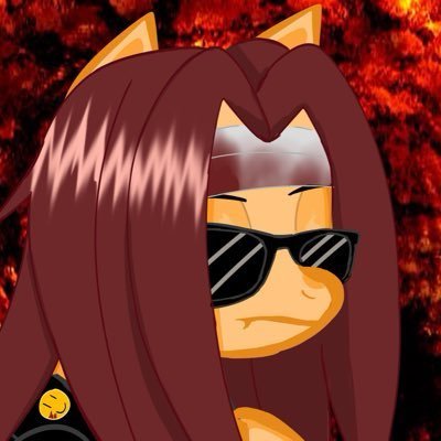 @HatsuEnby