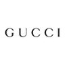 gucci_jp's profile picture. グッチの世界へようこそ。