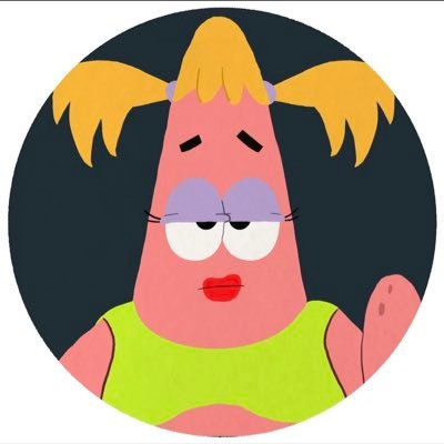 tao52300's profile picture. 放下擁有權，享受使用權｜ENFJ-T｜不約🤗｜28歲老阿姨