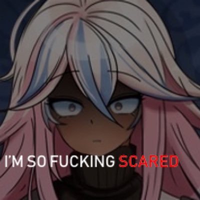 Echo142936's profile picture. bi, 19 my discord (echo_cesartimes