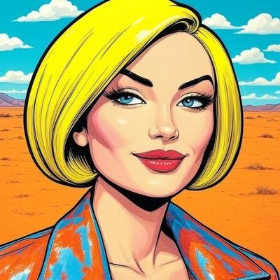 Bigon1Annamaria's profile picture. 👱‍♀️ Se tu fossi una lacrima, io non ti piangerei per paura di perderti 🌺.
J . Morrison